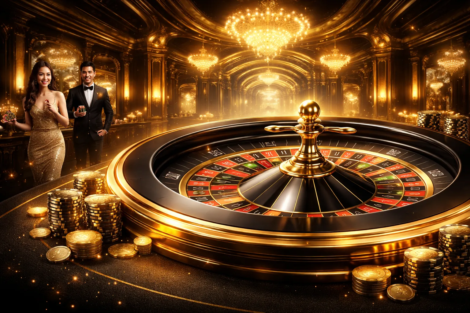 Bước 1 đăng ký game.win