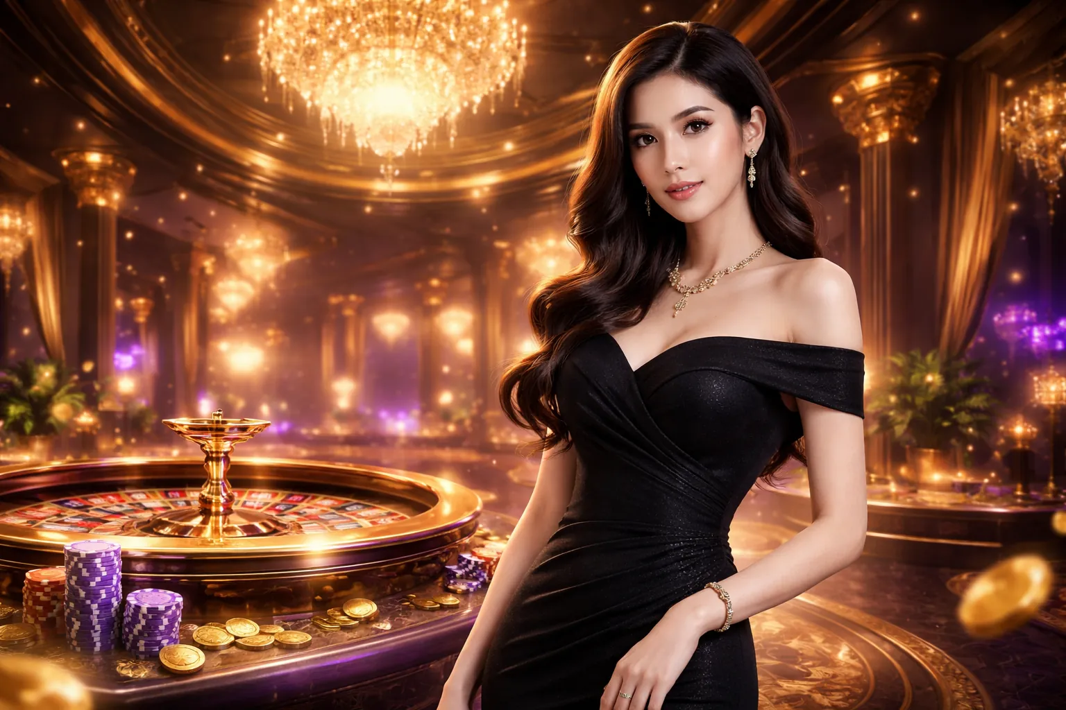 game.win - Sân chơi cá cược trực tuyến hàng đầu Việt Nam