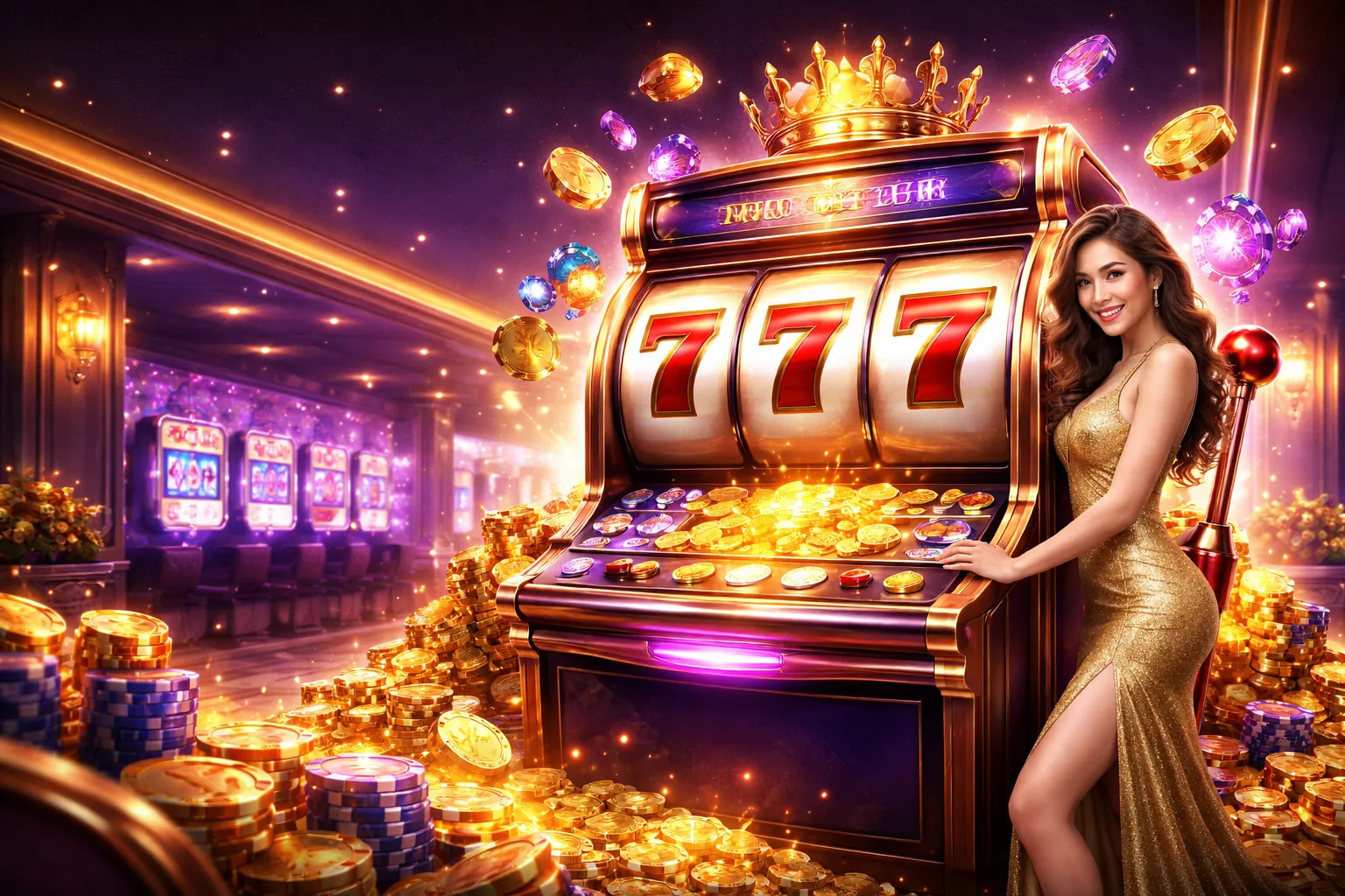 Tin tức và cập nhật mới nhất từ game.win