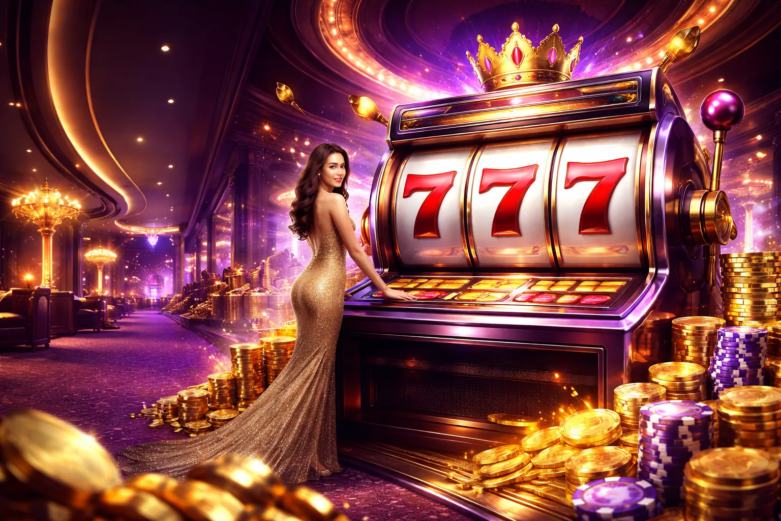 Tổng quan về game.win