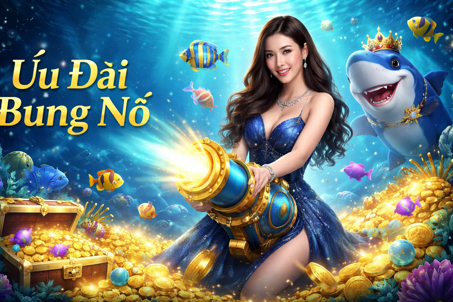 Hướng dẫn chơi game.win hiệu quả