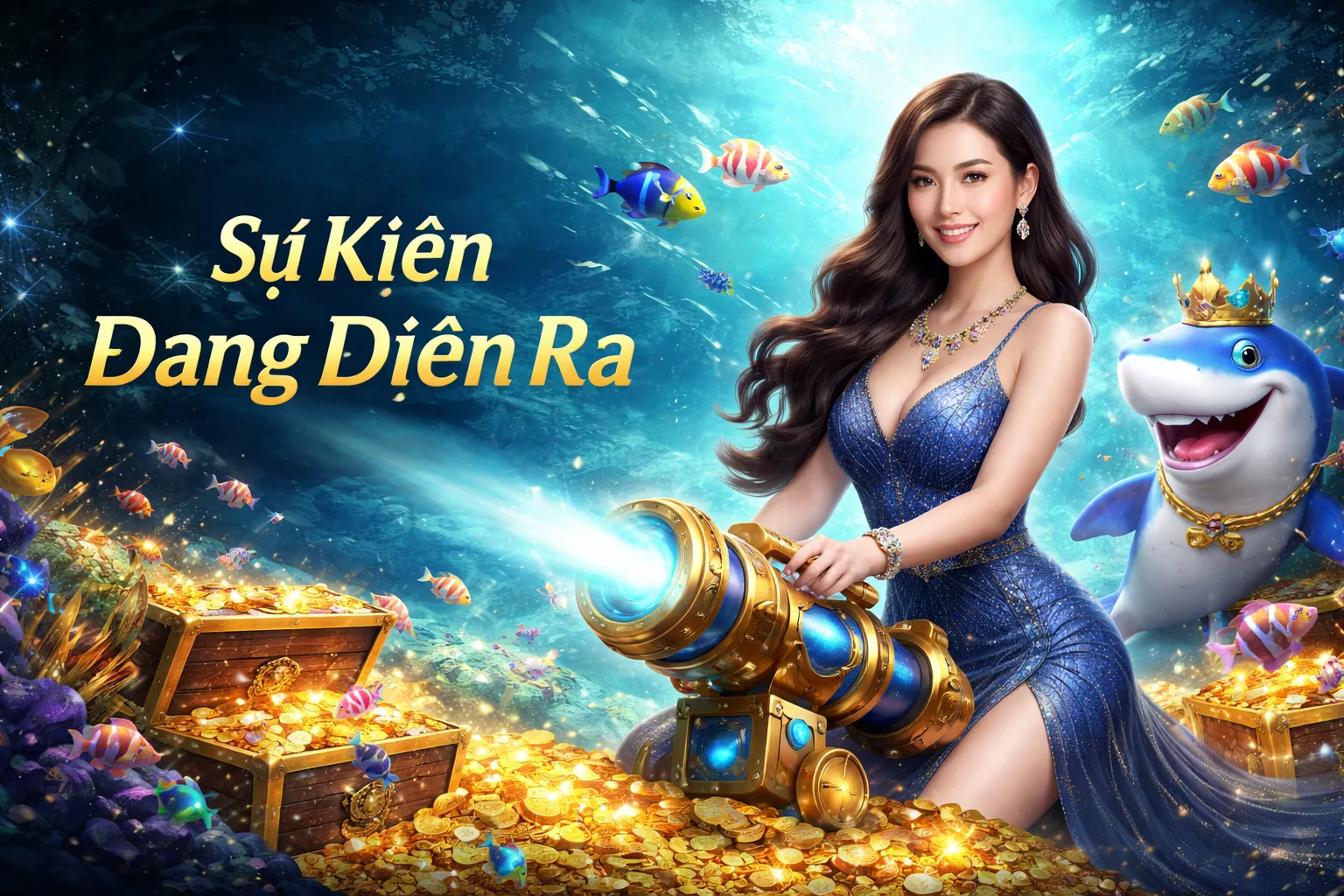 Đá Gà Trực Tuyến game.win