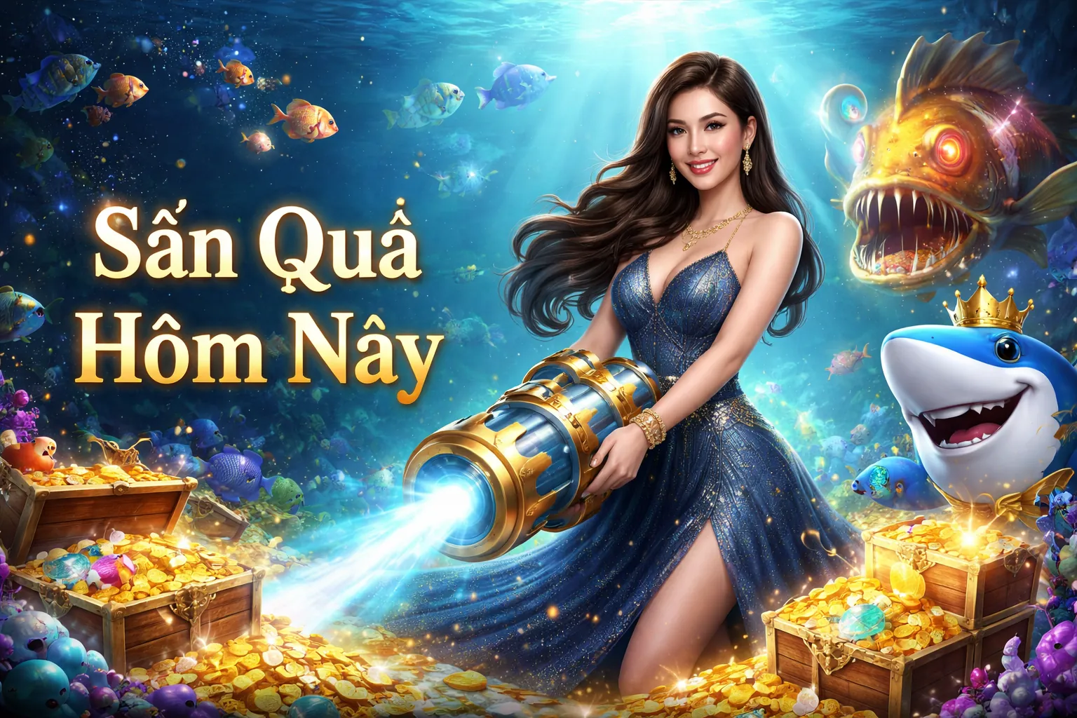 Hình ảnh chính các loại game bài phổ biến tại game.win