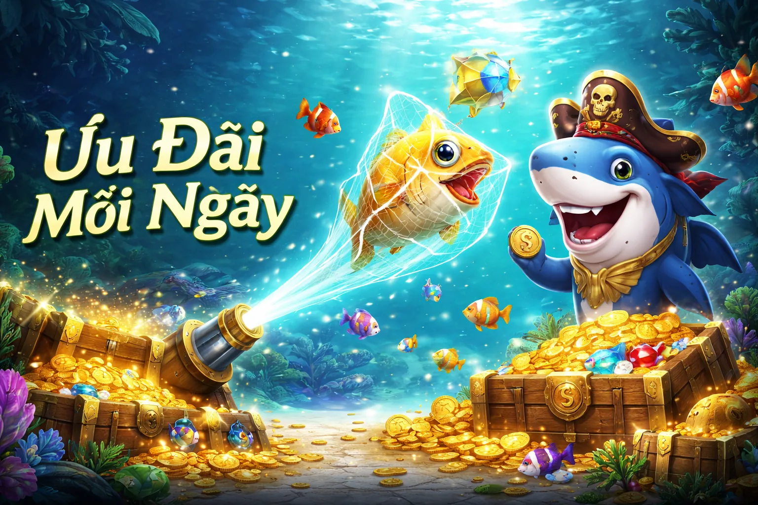 Tuân thủ GDPR của game.win, bảo vệ dữ liệu người dùng