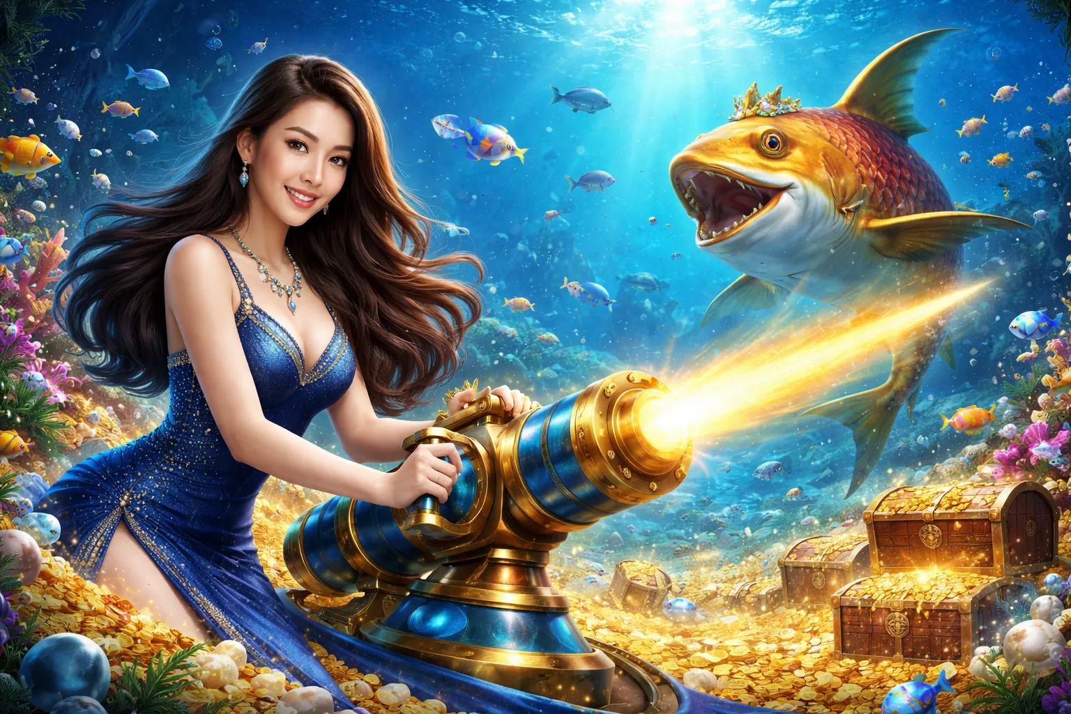 Đối tác game.win đang hợp tác và phát triển