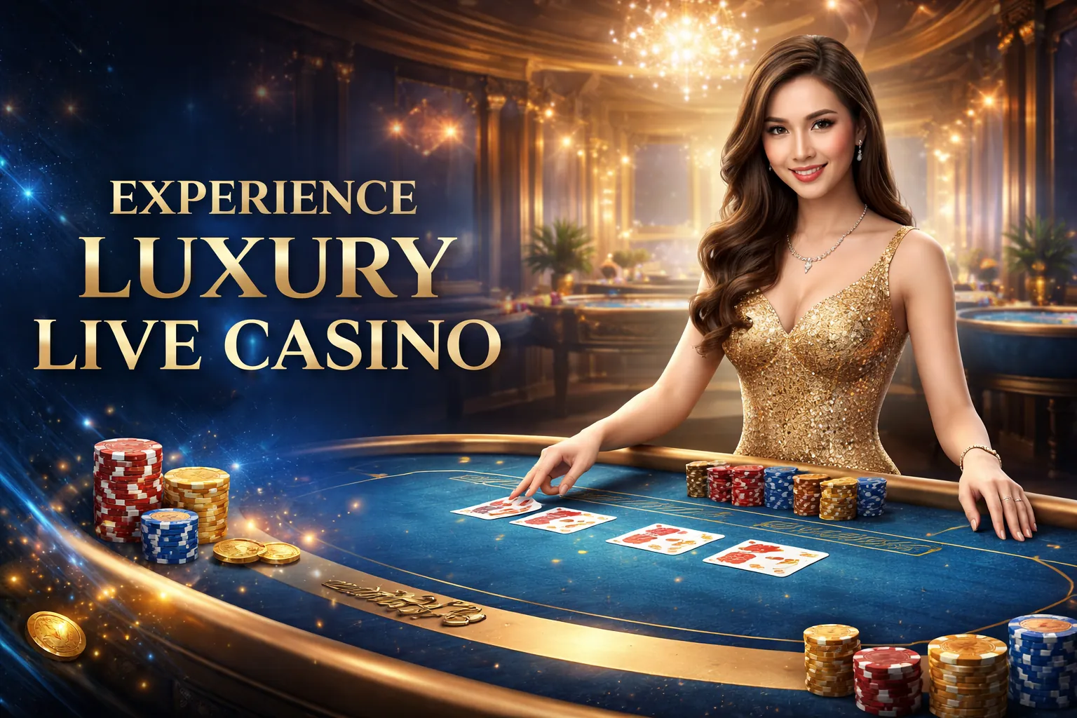 Nổ Hũ game.win - Quay Thưởng Đỉnh Cao