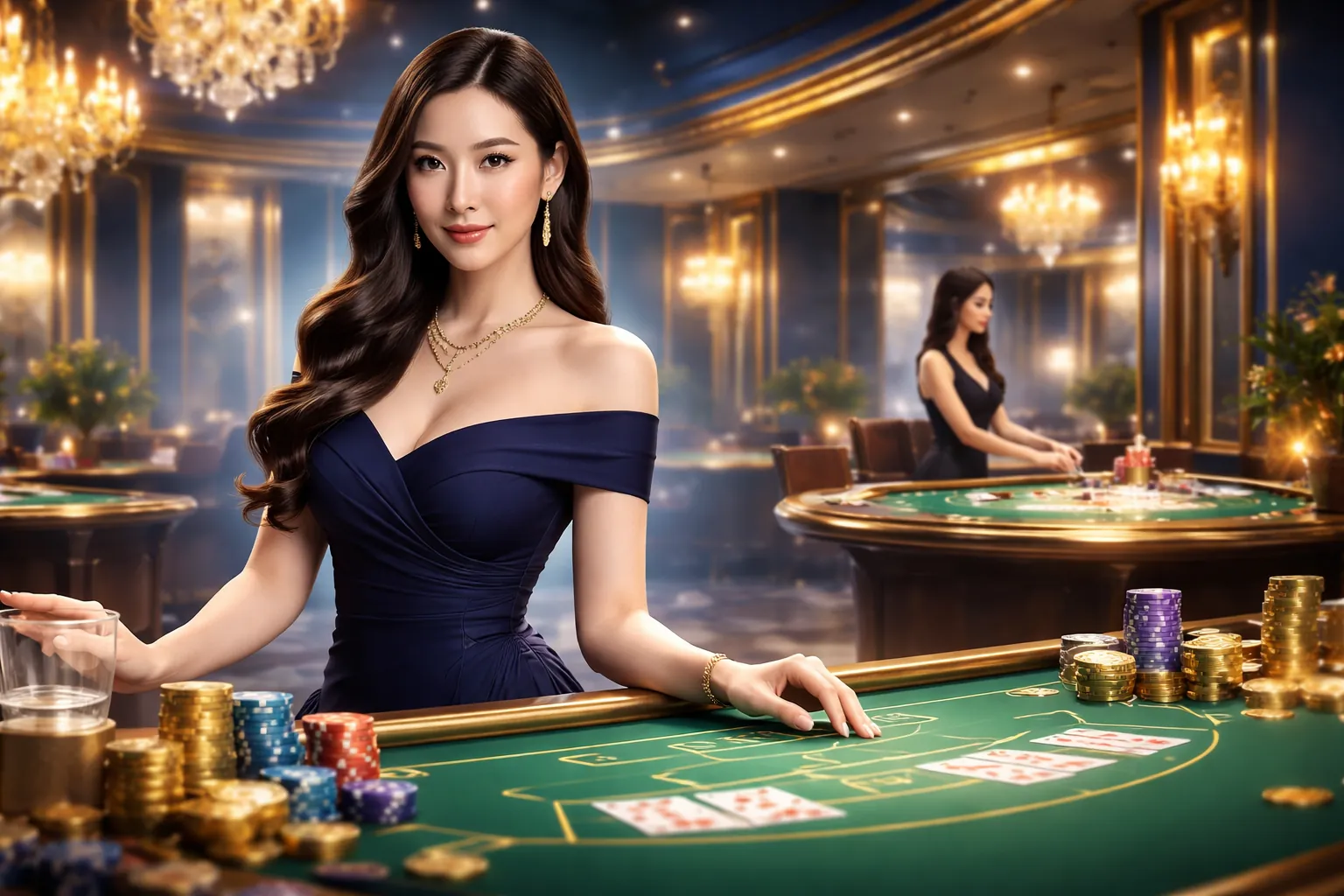 Luật chơi và mẹo Đá Gà