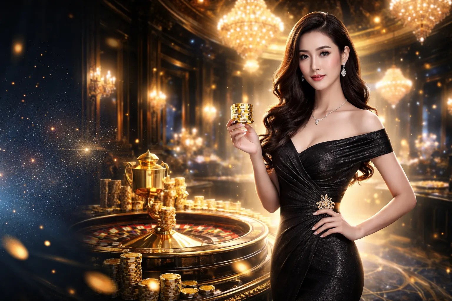 Chiến thuật thắng lớn tại game.win