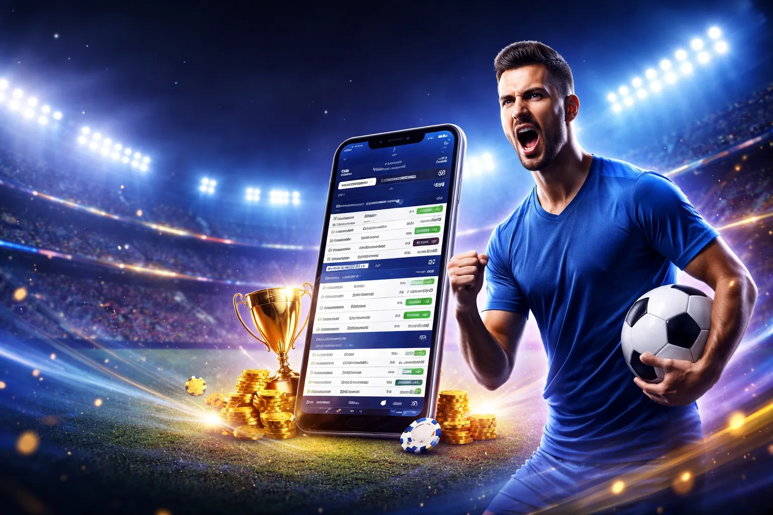 Điều khoản và Điều kiện của game.win
