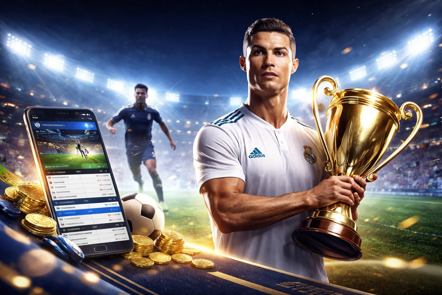 Đăng ký game.win để chơi Đá Gà