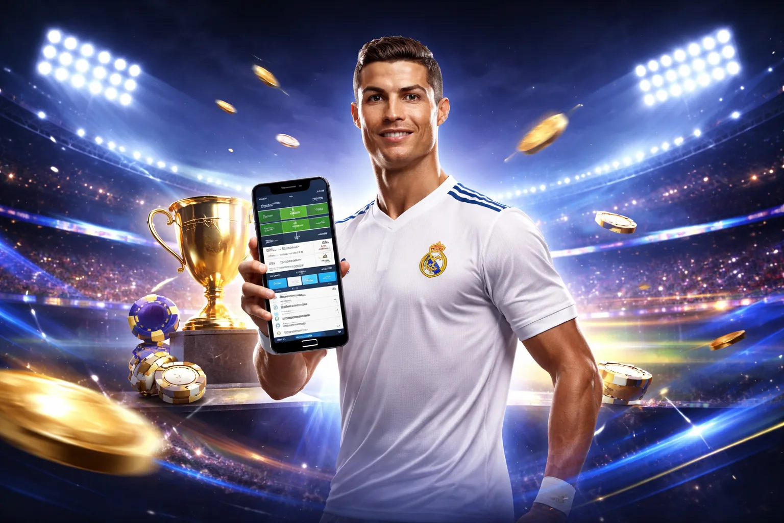 Tin tức game.win mới nhất