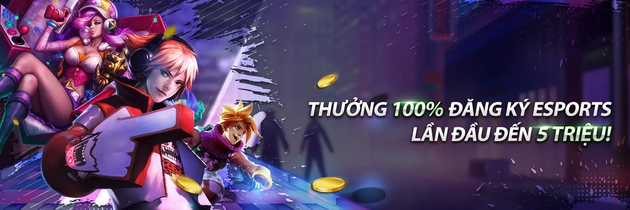 Chương trình đại lý game.win