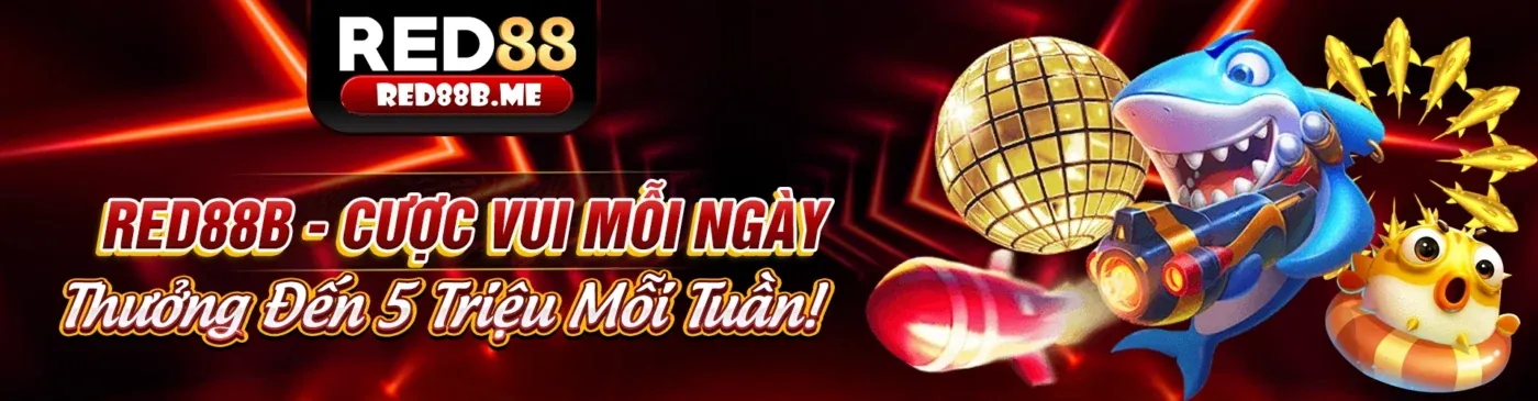 game.win - Cổng thông tin blog chính thức