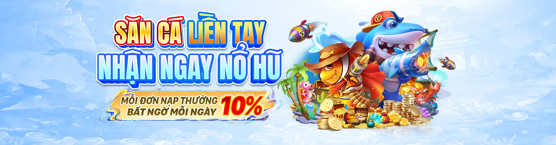 Cờ bạc có trách nhiệm tại game.win