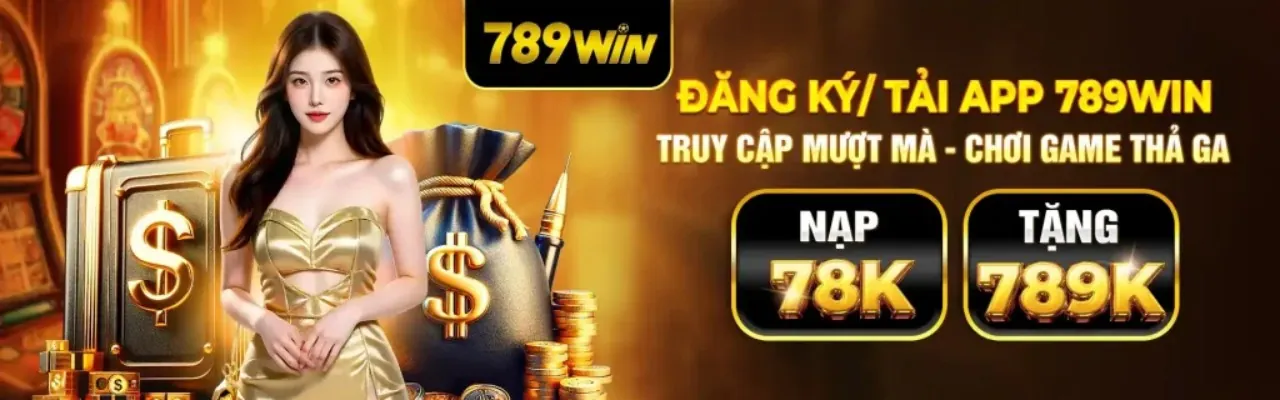 Hình ảnh nền trang đăng nhập game.win với chủ đề sòng bạc trực tuyến và bảo mật