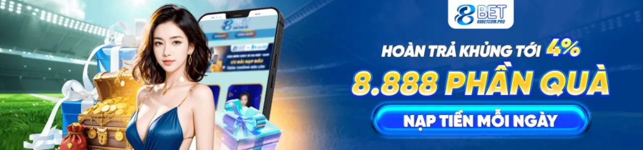 Sân vận động thể thao sôi động của game.win