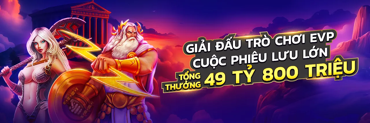 Hình ảnh chính game Bắn Cá game.win với chủ đề đại dương vàng
