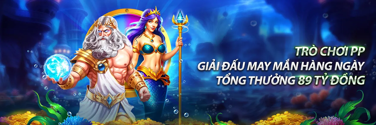 Đội ngũ hỗ trợ khách hàng game.win 2026 sẵn sàng phục vụ