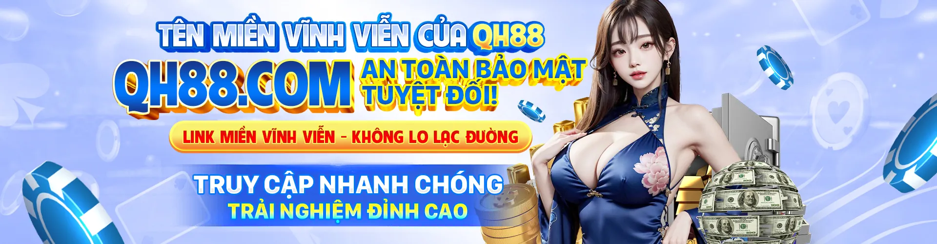 Chính sách bảo mật game.win
