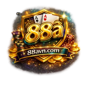 Giao diện nền tảng cá cược thể thao chuyên nghiệp của game.win, thể hiện sự an toàn và đa dạng