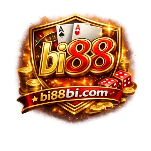 Lợi ích khi tham gia chương trình đại lý game.win