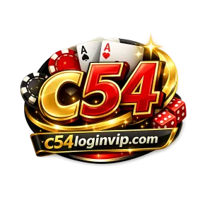 Chiến lược tiếp thị hiệu quả cho đại lý game.win