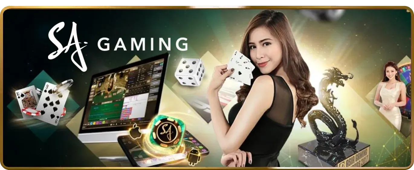 Bàn chơi Tài Xỉu với xúc xắc và chip tại game.win