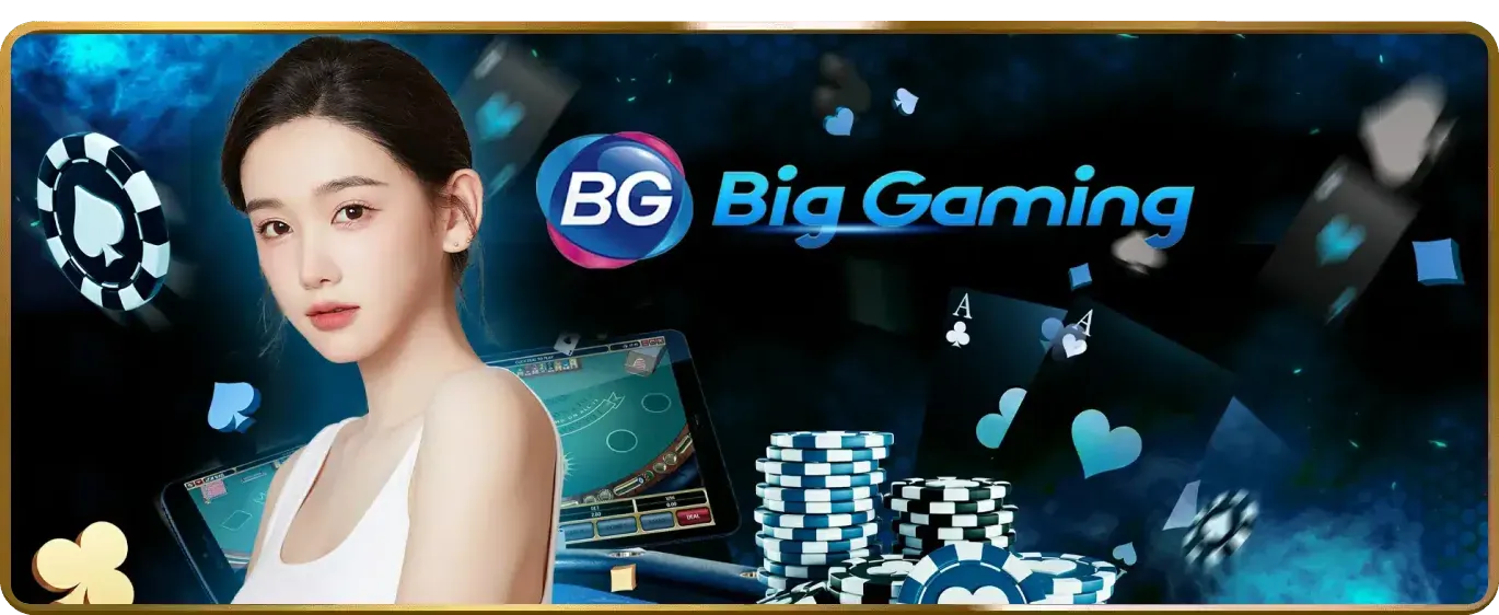 Người chơi đang áp dụng chiến thuật Tài Xỉu tại game.win