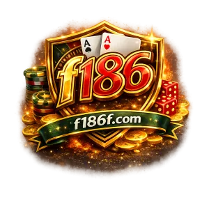 Nạp tiền qua Ngân hàng địa phương game.win