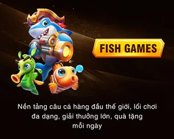 Nền tảng Đá Gà trực tuyến game.win