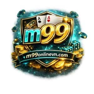 Mẹo chơi Đá Gà hiệu quả tại game.win