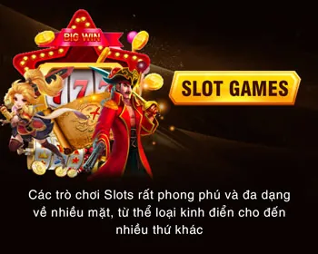Uy tín và bảo mật game.win
