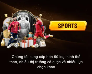 Đa dạng trò chơi giải trí game.win