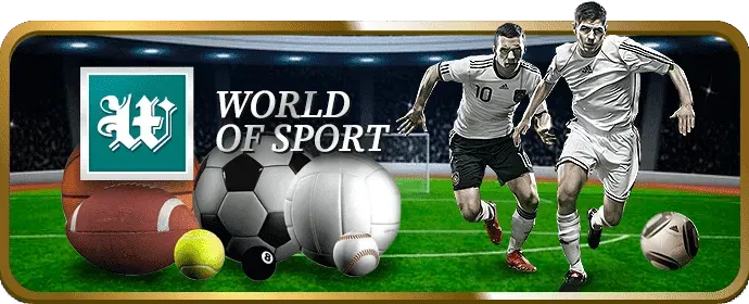 Mã QR tải ứng dụng iOS game.win