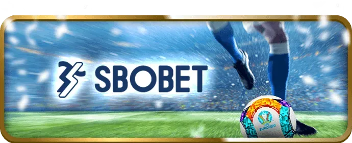 Giao diện hướng dẫn đặt cược từng bước trên nền tảng game.win