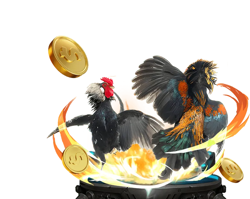 Tin tức và cập nhật mới nhất từ game.win