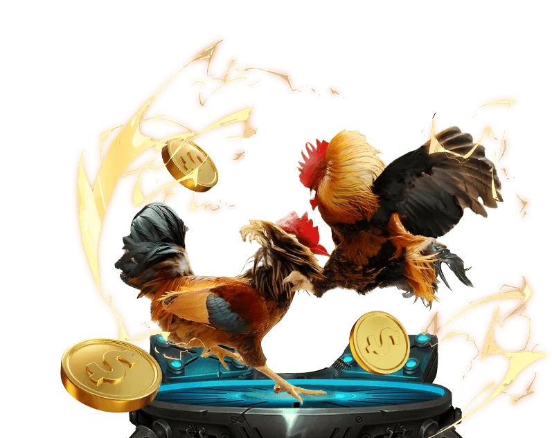 Hướng dẫn chơi game.win hiệu quả
