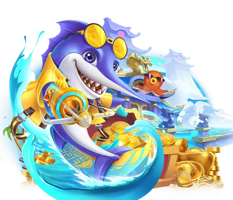Phân tích chiến kê trước trận đấu tại game.win