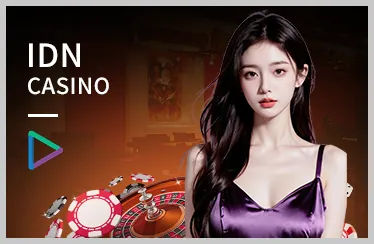 Game Blackjack tại game.win