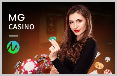 Game Poker tại game.win