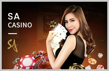 Game Tiến Lên Miền Nam
