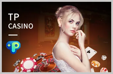 Game Baccarat tại game.win