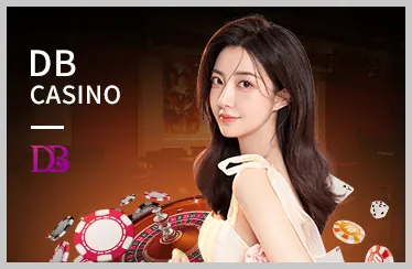 Game Mậu Binh (Binh Xập Xám)