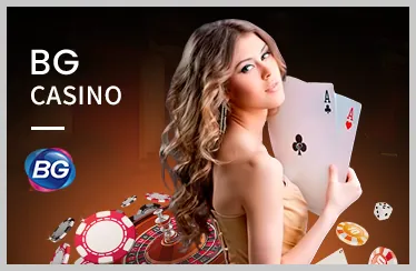 Game Rồng Hổ tại game.win