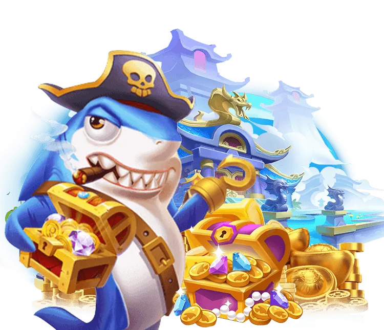 Hiểu rõ tỷ lệ cược đá gà game.win