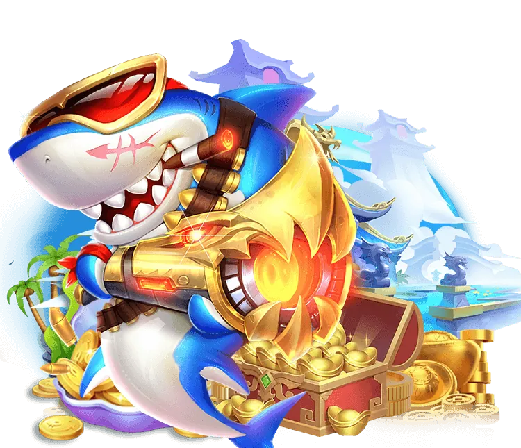 Thưởng Nạp Tiền Mỗi Ngày game.win