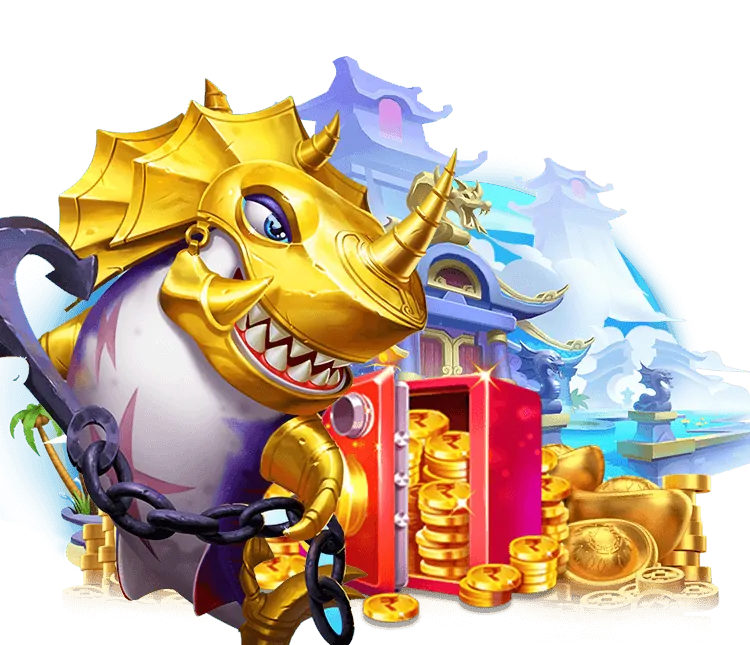 Quản lý vốn hiệu quả khi chơi đá gà game.win
