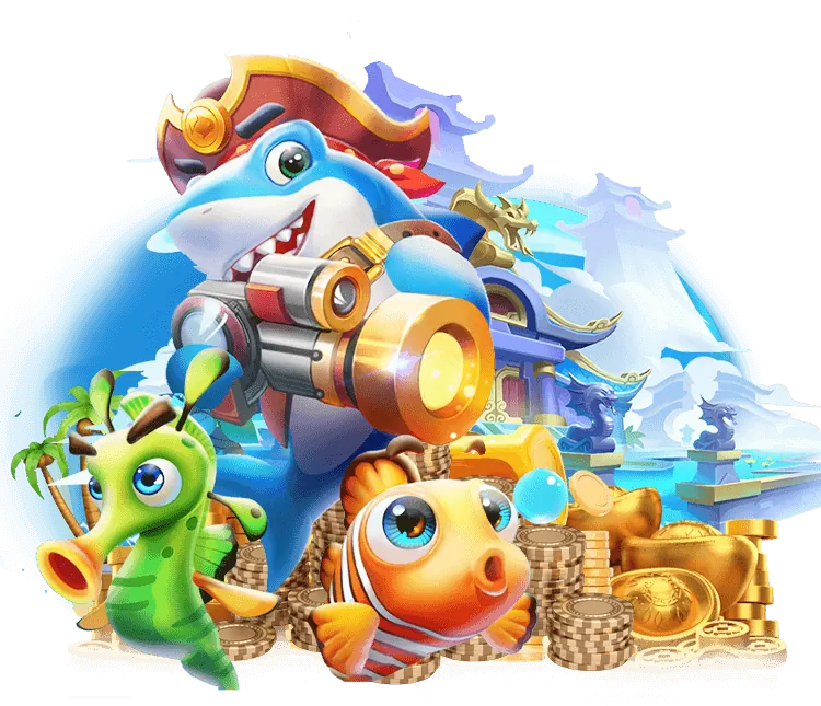 Ưu Đãi Chào Mừng Thành Viên Mới game.win