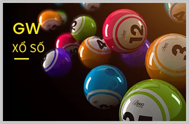 Trò chuyện trực tuyến game.win