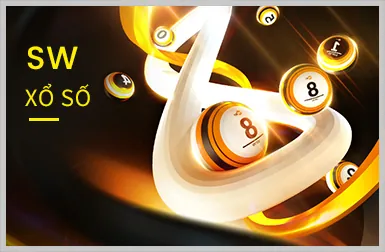 Đa dạng trò chơi cá cược tại game.win